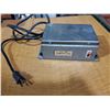 Image 1 : TC-50 Demagnetizer