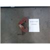 Image 1 : Beam Clamps