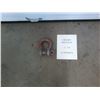 Image 1 : D-Shackle