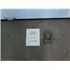 Image 1 : D-Shackle