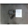 Image 1 : Motor / Moteur 1/4Hp 110v