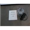 Image 1 : Motor / Moteur 1Hp 110v