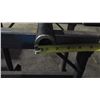 Image 2 : Tube DOM 1 1/8" x 1 3/4" x 20 3/4"