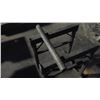 Image 1 : Tube DOM 1 3/8" x 1 3/4" x 20"