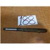 Image 1 : Taper Shank Reamer 7/8"