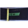 Image 2 : Sanding belt