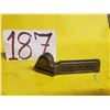 Image 1 : Williams Cutting Off Tool N-30-R