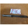 Image 1 : Taper Shank Reamer 15/16"