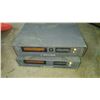 Image 1 : Mitutoyo digital readouts (Untested)