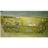 Image 2 : Mitutoyo digital readouts (Untested)