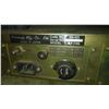 Image 3 : Mitutoyo digital readouts (Untested)