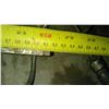 Image 5 : Anilam linear scales (Untested, one connector cut off)