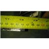 Image 6 : Anilam linear scales (Untested, one connector cut off)