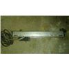 Image 1 : Mitutoyo linear scale (Untested)