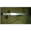 Image 1 : Mitutoyo linear scale (Untested)