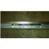 Image 3 : Mitutoyo linear scale (Untested)