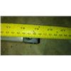 Image 4 : Mitutoyo linear scale (Untested)