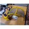 Image 1 : Repar2 safety guard