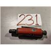 Image 1 : RockFord Die Grinder