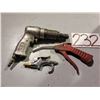Image 1 : Lot of Air Tools