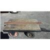 Image 1 : Fer angle 3" x 3" x 1/4" x 55"