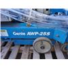 Image 2 : SCISSOR LIFTS Genie AWP-25S