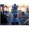 Image 3 : SCISSOR LIFTS Genie AWP-25S