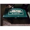 Image 1 : HilMan Rollers 60 ton Kit (brand New !)