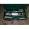 Image 2 : HilMan Rollers 60 ton Kit (brand New !)
