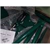 Image 3 : HilMan Rollers 60 ton Kit (brand New !)