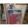 Image 1 : Metal Indexable BandSaw Model BS-170G 110v