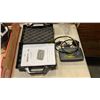 Image 2 : 2 DIESEL TUNERS SMARTY JR AND STEALTH 2 WITH KENWOOD DVD VEHICLE DECK