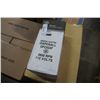 Image 1 : NE GE WASTE DISPOSAL UNIT GFC522F