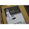 Image 3 : NE GE WASTE DISPOSAL UNIT GFC522F