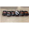 Image 1 : 6 NEW WALTER MAGNECTIC WRISTBANDS