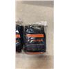 Image 2 : 6 NEW WALTER MAGNECTIC WRISTBANDS