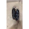Image 3 : 6 NEW WALTER MAGNECTIC WRISTBANDS