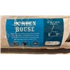 Image 3 : NORTHWEST TERRITORY 10FT X 10FT SCREEN HOUSE