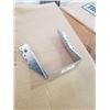 Image 2 : CASE OF TIMBER LOK 2 X 6 SHORT DOUBLE JOIST HANGERS - 200 PCS