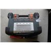 Image 1 : BLACK AND DECKER JUMP STARTER POWER SUPPLY