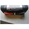 Image 2 : BLACK AND DECKER JUMP STARTER POWER SUPPLY