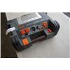 Image 3 : BLACK AND DECKER JUMP STARTER POWER SUPPLY