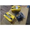 Image 1 : 3 NEW YALE GEARLOCKS