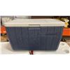 Image 2 : 3 COOLERS