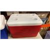 Image 3 : 3 COOLERS