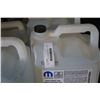Image 3 : 3 AND 1/2 JUGS OF DIESEL EXHAUST LIQUID