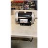 Image 2 : CENTURY 1HP AC ELECTRIC MOTOR