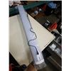 Image 1 : KODA LINKABLE SHOP LIGHT WITH REMOTE WORKING