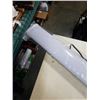 Image 2 : KODA LINKABLE SHOP LIGHT WITH REMOTE WORKING