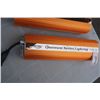Image 2 : 3 120/240V DIMMABLE LIGHT BALLASTS